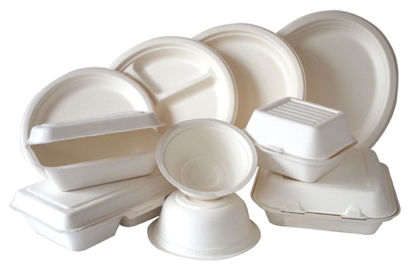 paper plates bulk wholesale